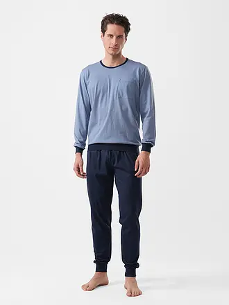 ISA | Nombre del producto: Pijama | 